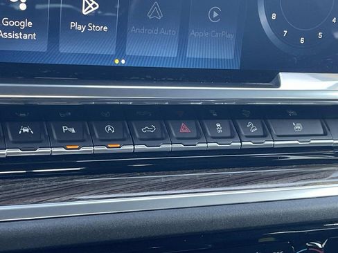 Certified 2022 Chevrolet Silverado 1500 LT Trail Boss w/ LT Trail Boss Premium Package image 27