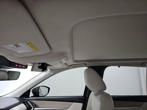 Used 2024 MAZDA CX-90 Plug-In Hybrid w/ Premium Plus image 14