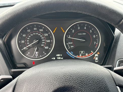 Used 2017 BMW 230i Coupe image 11