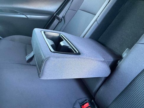 Certified 2023 Toyota Venza LE image 23