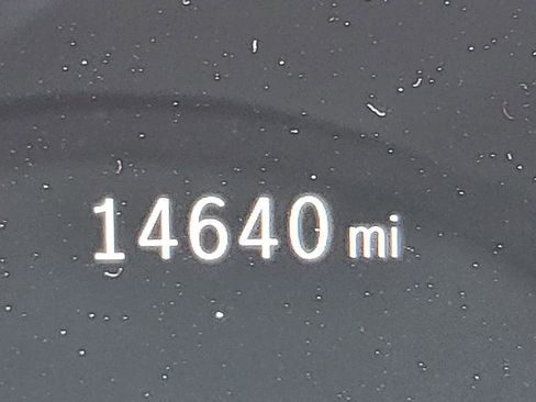 Used 2025 Mercedes-Benz C 300 4MATIC Sedan image 7