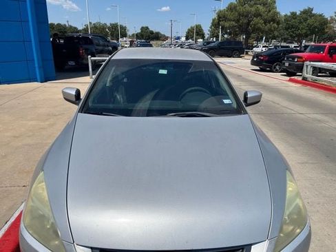Used 2003 Honda Accord LX image 2