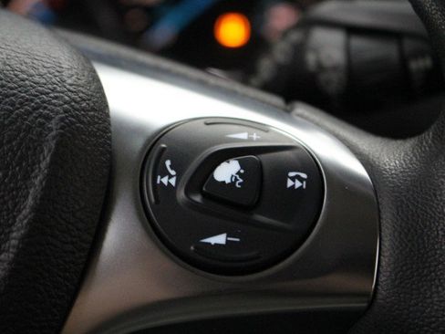 Used 2016 Ford Transit Connect Titanium image 13