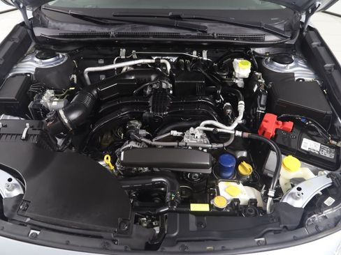 Used 2022 Subaru Outback Premium AWD/4WD image 48