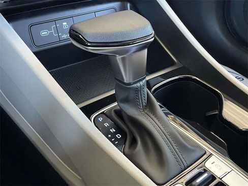 New 2026 Hyundai Tucson SEL image 29