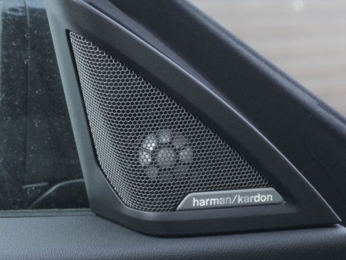 Used 2025 BMW 230i xDrive 230i xDrive w/ Premium Package image 33