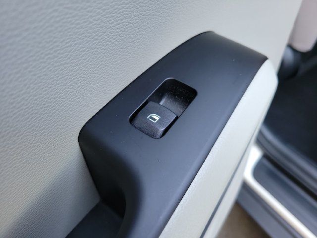 Used 2023 Kia Soul EX FWD image 21