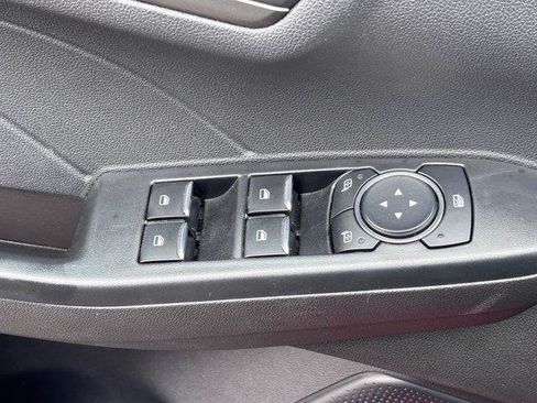 Used 2024 Ford Escape Active FWD image 16