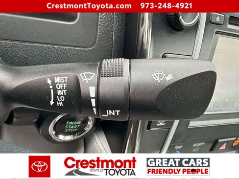 Used 2013 Toyota Camry XLE w/ Leather Pkg image 22