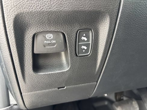 New 2026 RAM 1500 Lone Star AWD/4WD image 12