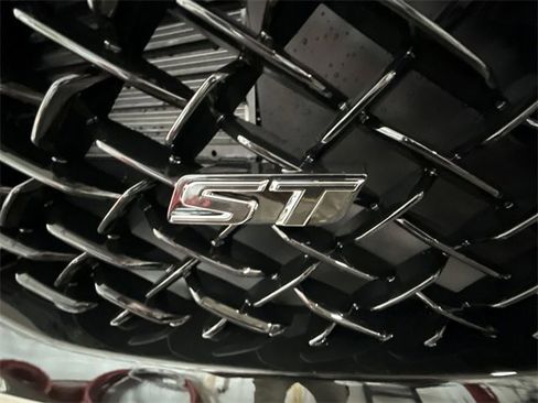 New 2026 Buick Enclave Sport Touring w/ Super Cruise Package image 64