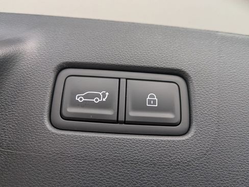 Used 2025 Hyundai Santa Fe Calligraphy image 31