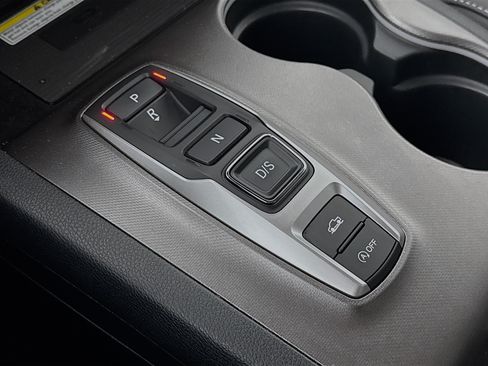 Certified 2023 Honda Ridgeline RTL-E image 17