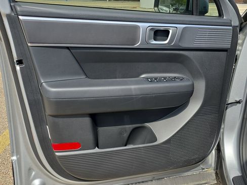 Used 2026 Hyundai Santa Fe SE FWD image 26