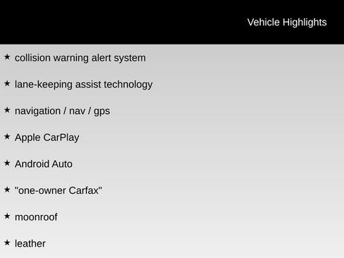 Used 2023 Volkswagen ID.4 Pro S image 6