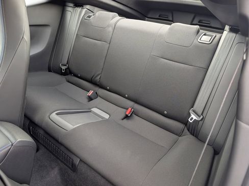 New 2026 Honda Prelude image 14