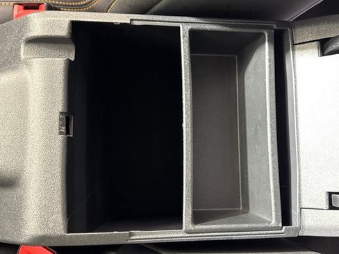 Used 2023 Ford Bronco Badlands w/ Sasquatch Package image 39