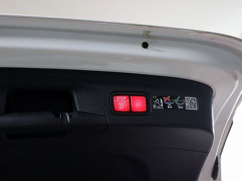 Certified 2026 Mercedes-Benz GLE 350 GLE 350 image 33