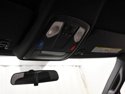 Used 2022 RAM 2500 Tradesman AWD/4WD image 27