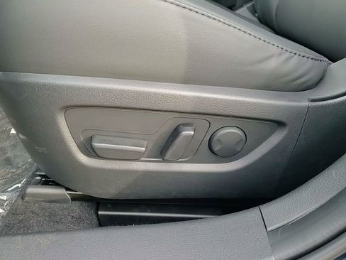 New 2026 MAZDA CX-30 AWD 2.5 S w/ Premium Package image 12