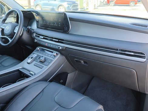 Used 2024 Hyundai Palisade XRT image 44