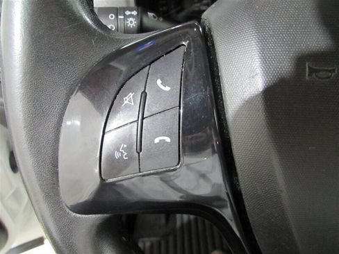 Used 2018 RAM ProMaster City Tradesman image 68