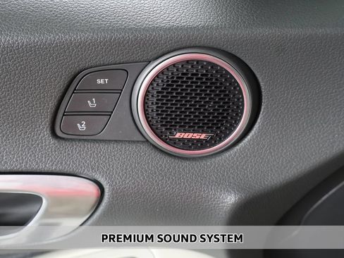 Used 2023 Hyundai Sonata Limited FWD image 5