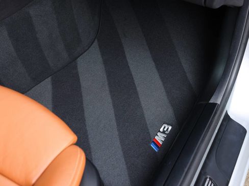 Used 2004 BMW M3 Coupe image 62