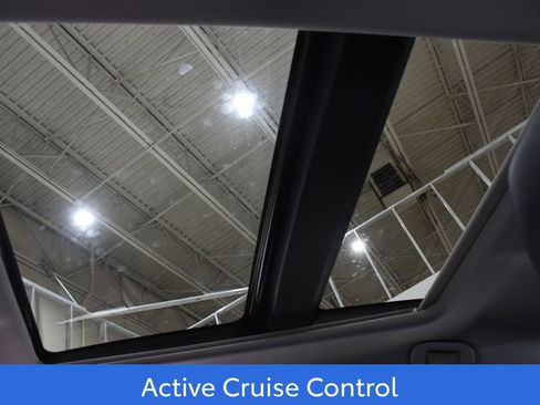 New 2026 Toyota Camry XLE image 24