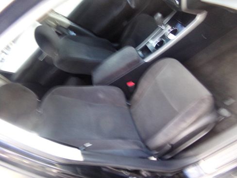 Used 2013 Nissan Altima 2.5 S image 26