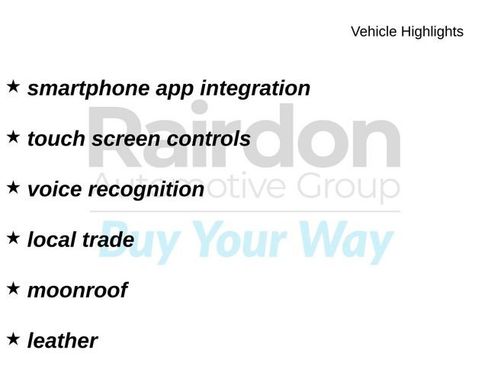 Used 2019 Acura TLX 2.4L Technology Pkg w/A-Spec P image 17