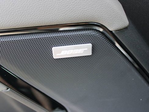 New 2026 Chevrolet Silverado 1500 ZR2 w/ Dark Appearance Package AWD/4WD image 33