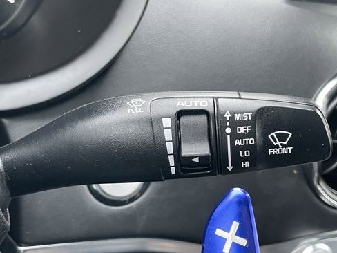 Used 2020 Kia Stinger GT2 image 18