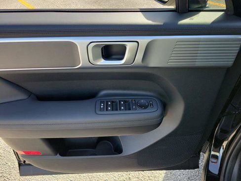 New 2026 Hyundai Santa Fe SEL image 14