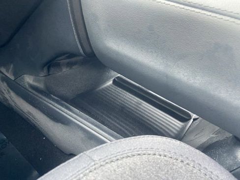 New 2026 Ford Expedition Max Active image 19