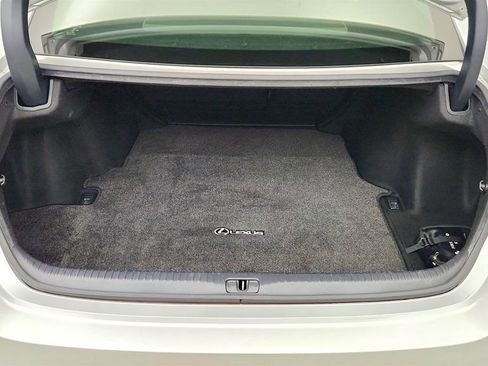 Used 2015 Lexus RC 350 AWD w/ Navigation System Package image 23