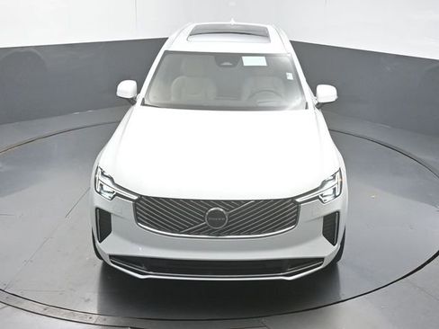 New 2026 Volvo XC90 B6 Ultra w/ Protection Package Premier image 44