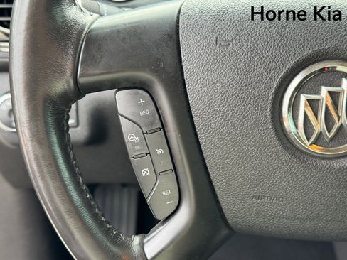 Used 2015 Buick Enclave Premium w/ Trailering Package image 19