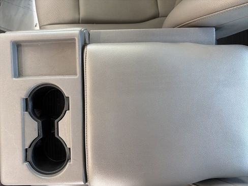 Used 2014 Ford F350 XL w/ Power Equipment Group image 27