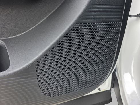 New 2026 Hyundai Santa Fe SEL image 18