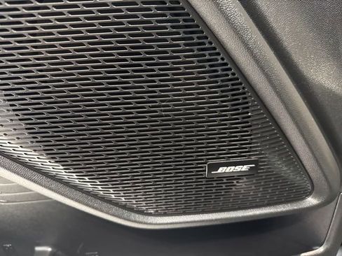 Used 2024 Chevrolet Silverado EV RST image 22