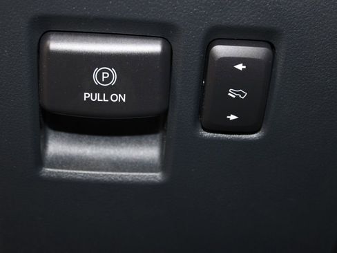 Used 2022 Ford Expedition Max Platinum AWD/4WD image 42