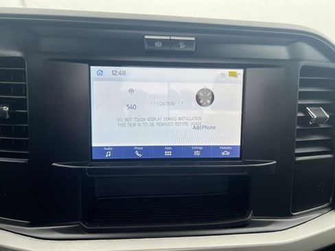 New 2026 Ford F250 XL image 15