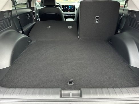 New 2026 Hyundai Ioniq 5 SEL image 15