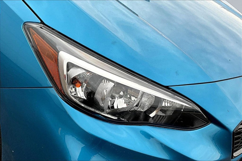 Used 2019 Subaru Impreza 2.0i Sport AWD/4WD image 32