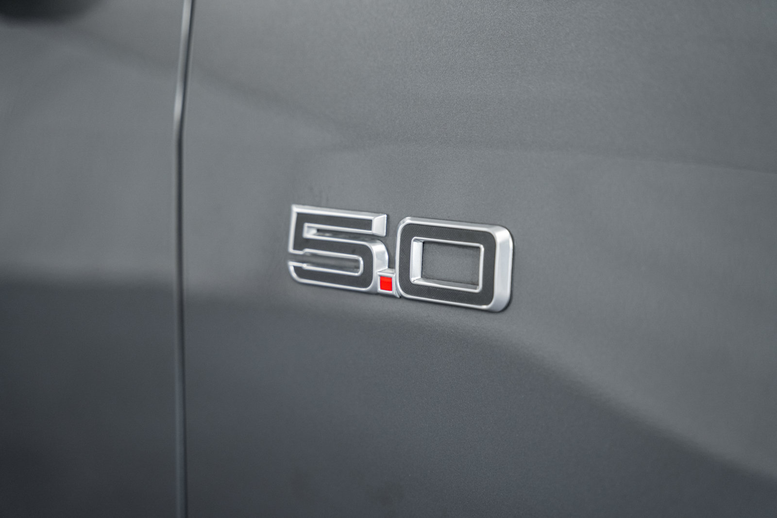 Used 2024 Ford Mustang GT Premium RWD image 12