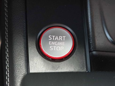 Used 2019 Audi S5 Premium Plus w/ Premium Plus image 24