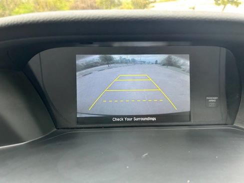 Used 2013 Honda Accord LX image 18