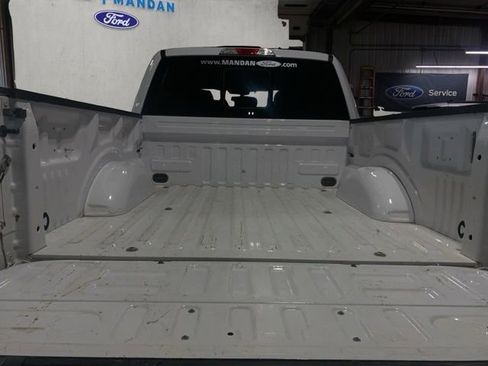 Used 2020 Ford F150 XLT w/ Equipment Group 302A Luxury AWD/4WD image 24