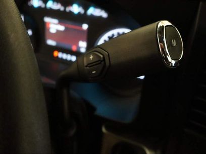 Certified 2025 Ford F250 XL w/ STX Appearance Package